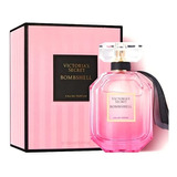 Perfume Victoria's Secret Bombshell 50ml Importado