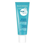 Bioderma Tratamiento Abcderm Peri Oral - mL a $2875