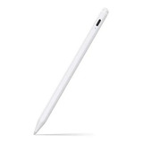 Lapiz Digital De Punta Fina Pencil Stylus  Para iPad/tablet