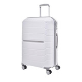 Valija Samsonite Mediana Rigida Valijas Samsonite Viajes