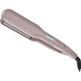 Remington Wet2straight Plancha De Pelo / Plancha Plana 450°f