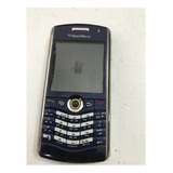 Celular Blackberry 8120