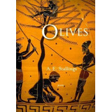 Olives - A. E. Stallings