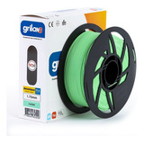 Filamento 3d Pla Boutique Grilon3 De 1.75mm Y 1kg Colores