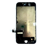 Tela Frontal Display Lcd Touch iPhone 8 Plus Orignal Retirda