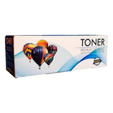 Toner Alternativo Para Hp Ce311a Cf350a 1025 M177 Tinta Cyan