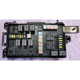 Caja De Fusibles Jeep Grand Cherokee 2005-2006 P04692031ai