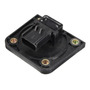 Sensor De Rpm Cigueal Chrysler Sebring 2.7 Caravan 3.3 Chrysler Sebring