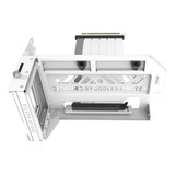 Cooler Master Master Soporte Vertical Gpu V3 White