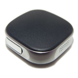 Mini Gps Tracker Rastreador C/ Escuta -espionagem 