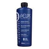 Felps Omega Zero Resistance Progressiva 500ml