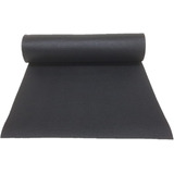 Tapete De Yoga Mat Para Pilates/ Yoga 1,80x 0,60