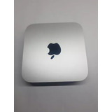  Apple Mac Mini Late 2014 Intel I5 Ram 8gb 1tb