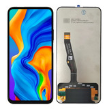 Pantalla Touch Huawei Y9 Prime 2019 Contorno Ancho Ips