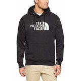 The North Face Sudadera Con Capucha Half Dome Para Hombre