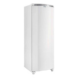 Freezer Vertical Consul Cvu30eb  Branco 246l 220v 