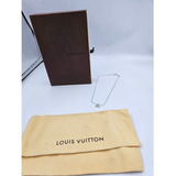 Collar Louis Vuitton Oro Diamante Tiffany Tous Cartier Lv