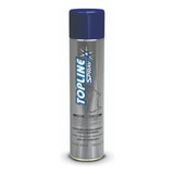 Top Line Spray 400 Ml -  Mata Bicheira Para Bovinos