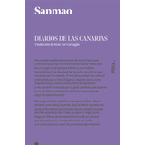 Libro Diarios De Las Canarias