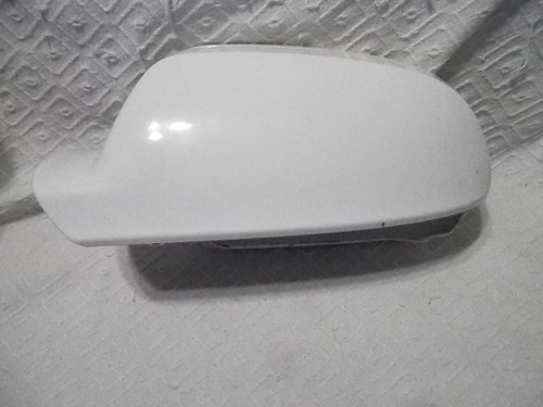 Tapa Cacha D Espejo Retrovisor Izquierdo Audi A3/a4 2010/14  Foto 2