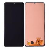 Pantalla Display Touch Lcd Compatible Samsung A31 A315 Nueva