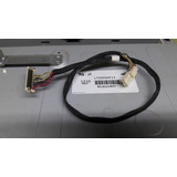 Cable Conector Lvds Rca L32e320digital