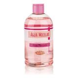 Água Micelar Rosa Mosqueta 500ml