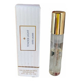 Estee Lauder Luxury Fragance Miniatura Tender Light