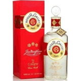 Roger & Gallet Maria Farina Edt 1000 ml - mL a $715