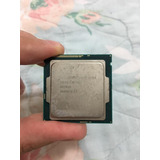 Processador Intel Pentium G3220 Lga 1150 Oem Com Defeito