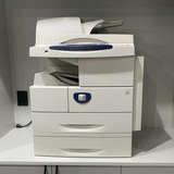 Multifuncional Xerox Workcentre 4250 