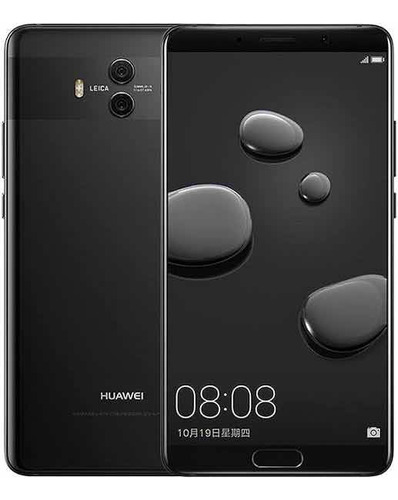 Huawei Mate 10