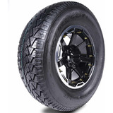 Llanta P235/70r16 106t Chengshan Csc-302