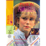 Vhs Pasión Prohibida ( Summer Story )