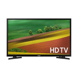 Smart Tv Samsung Un32m4500bfxza Television 32'' Hd Tizen Tv