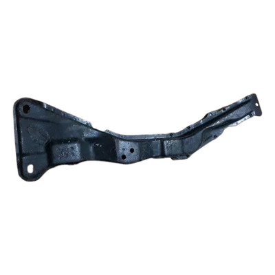 Suporte Da Suspensão Ld Monza 91/96 Pcnova Orig Gm 93201410