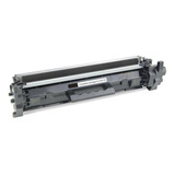 Toner Compativel Hp Cf217a Cf217 17a P-1085 M102