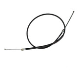 Chicote Cable Freno Trasero Izquierdo Ford Ranger 2.5l 2000