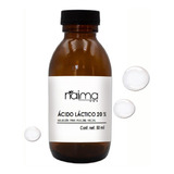 Peeling Acido Lactico 20% 50 Ml