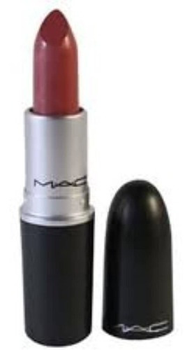 Mac Amplified Creme Lipstick # Cosmo - g a $290500