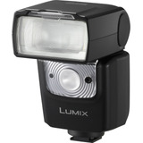 Panasonic Lumix Dmw-fl360l External Flash