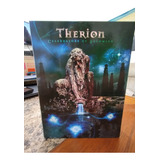 Therion Celebrators Of Becoming Dvd Full