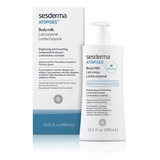 Sesderma Atopises Leche Corporal