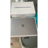 Appl Macbookair 3chip M -8gb-apple Color Gris Espacial