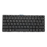 Teclado Para Lenovo Idealpad 1 14ada05 V14-iil V14-igl Spñol