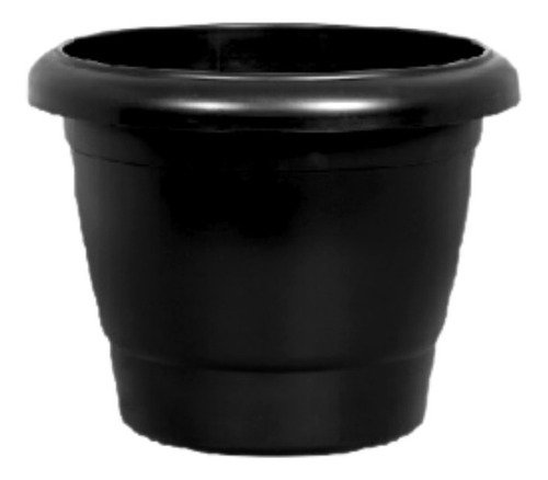 Kit 4 Vaso Grande Para Flores E Arvores Frutíferas Jardim 