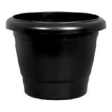 Kit 4 Vaso Grande Para Flores E Arvores Frutíferas Jardim 