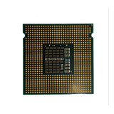 Procesador Core2 Quad Q6600 2.4ghz