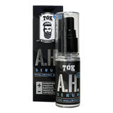 Tok Antiarrugas Acido Hialuronico 30ml Tipo De Piel Normal