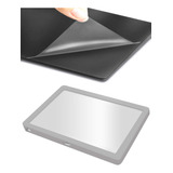 Funda Protectora De Silicona Magic Trackpad - Funda Mag...